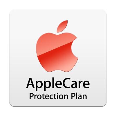 Apple Care MD009FEA price in hyderabad