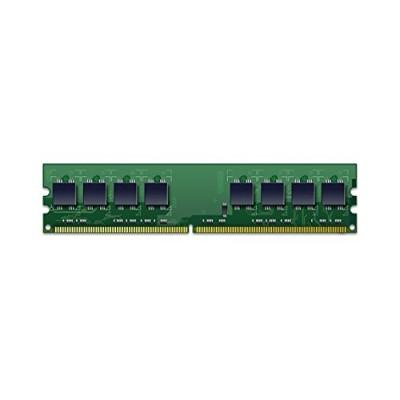 4GB 1866MHz DDR3 ECC SDRAM price in hyderabad