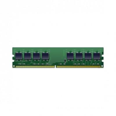 16GB 1866MHz DDR3 ECC SDRAM price in hyderabad