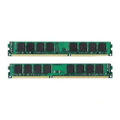 8GB 1333MHz DDR3 price in hyderabad
