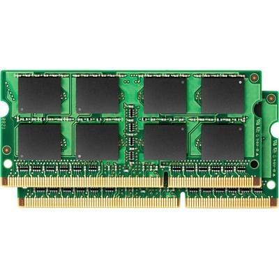 8GB 1600MHz DDR3(PC3 12800) price in hyderabad