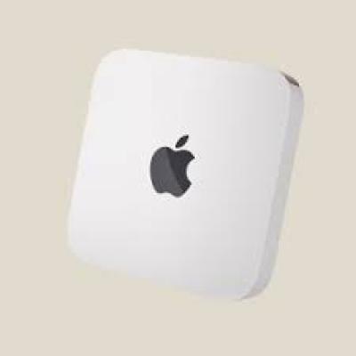 Apple Care Protection Plan for Mac Mini MD011FEA price in hyderabad