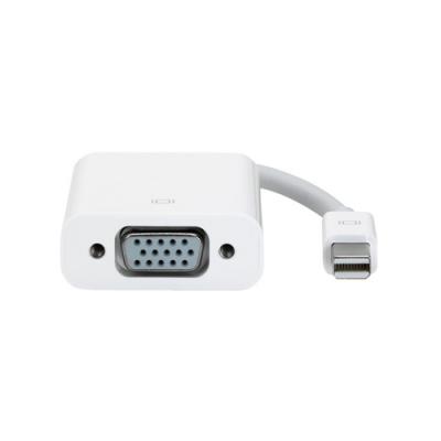 Apple Mini Display Port to VGA Adapter price in hyderabad