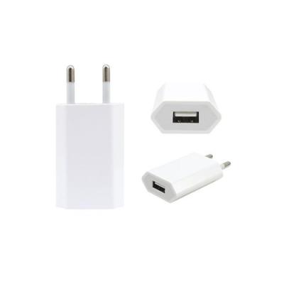 Apple USB MD813ZM Power Adapter price in hyderabad