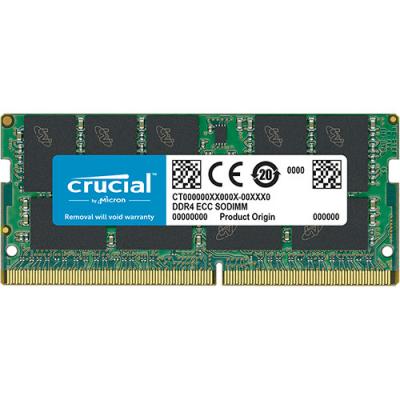 Apple Memory Module 16GB DDR4 2400MHz SO DIMM price in hyderabad