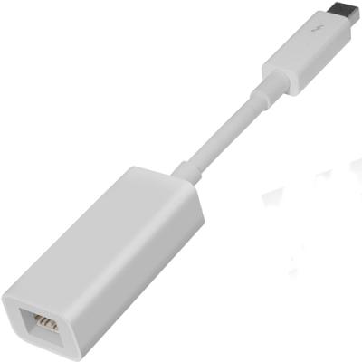 Apple Thunderbolt to FireWire Adapter price in hyderabad