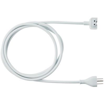 Apple Power Adapter Extension Cable price in hyderabad