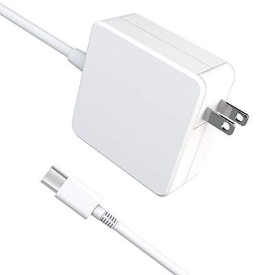Apple 61W USB C Power Adapter price in hyderabad