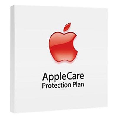 AppleCare Protection Plan for iMac price in hyderabad