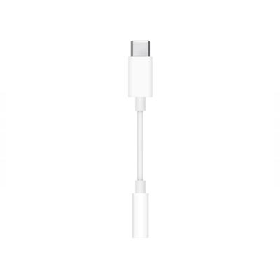 Apple USB C to 3.5 mm Headphone Jack Adapter price in hyderabad