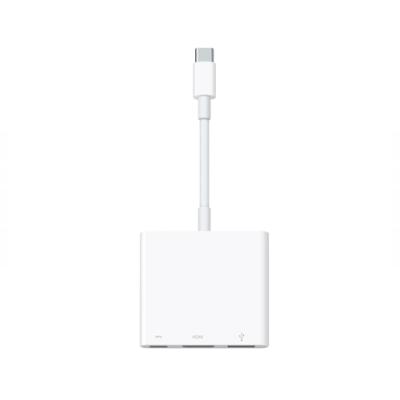 Apple USB C Digital AV Multiport Adapter price in hyderabad