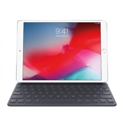 Smart Keyboard for 10.5 inch iPad Air US English price in hyderabad