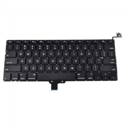 Mac Book Pro A1278 Keyboard price in hyderabad