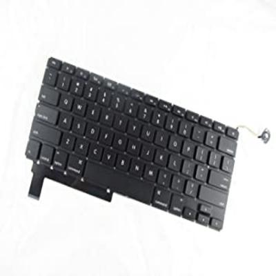 Mac Book Pro A1286 Keyboard price in hyderabad