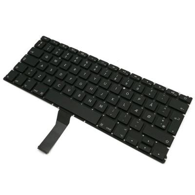 Mac Book Air A1466 A1369 Keyboard price in hyderabad