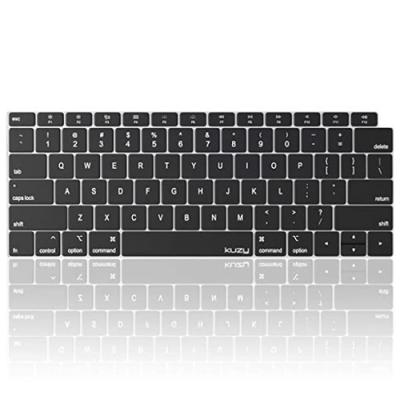 Mac  Book Air Retina A1932 Keyboard price in hyderabad