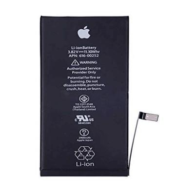 Apple Iphone 8 Plus  Mobile Battery price in hyderabad