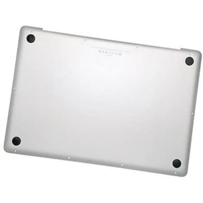 Mac Book Pro A1286 Bottom Panel price in hyderabad
