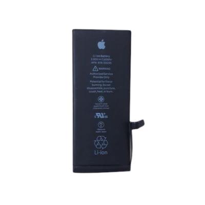 Apple Iphone 7 Mobile Battery price in hyderabad