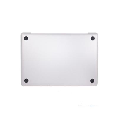 Apple MacBook Pro Retina A1708 Bottom Panel price in hyderabad