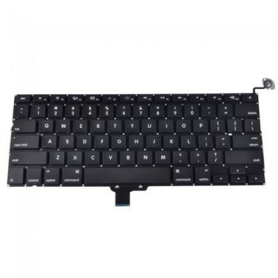 Apple MacBook Pro A1278 Keyboard price in hyderabad