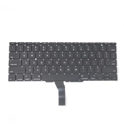 Apple MacBook Pro A1286 Keyboard price in hyderabad