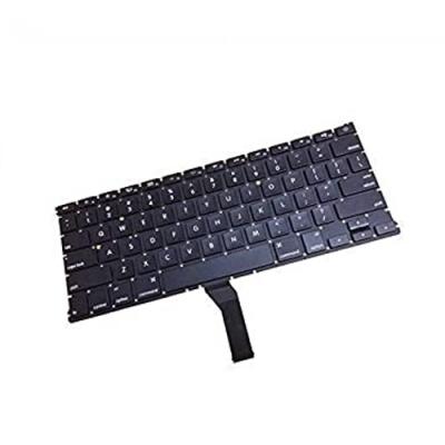 Apple MacBook Air A1369 Keyboard price in hyderabad