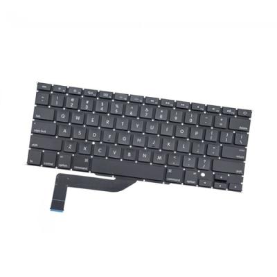 Apple MacBook Pro Retina A1502 Keyboard price in hyderabad
