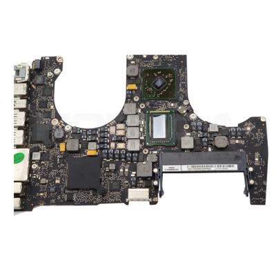 Apple MacBook Pro A1286 Logic Board price in hyderabad