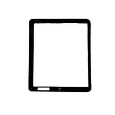 Apple Ipad Air Touch Screen price in hyderabad