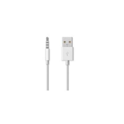 Apple iPod shuffle USB Cable price in hyderabad