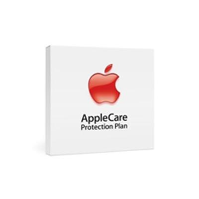 AppleCare Protection Plan for Mac Mini S4510ZMA price in hyderabad