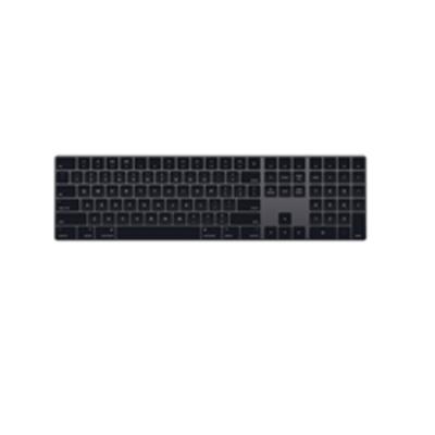 Apple Smart Keyboard for Memory price in hyderabad