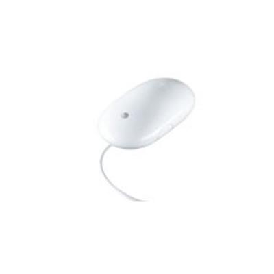 Apple Mouse price in hyderabad