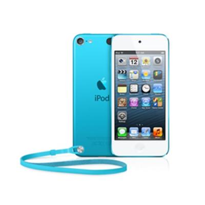 Apple ipod Touch 32GB price in hyderabad