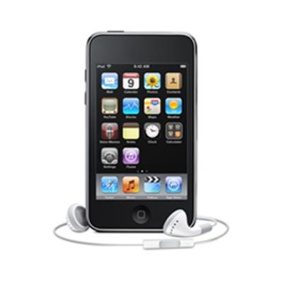 Apple ipod Touch 64GB price in hyderabad