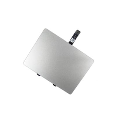 Apple MacBook Pro A1278 Trackpad Panel price in hyderabad