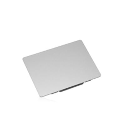 Apple MacBook Air Retina A1932 Trackpad Panel price in hyderabad