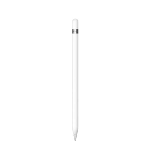 Apple 1st Generation MK0C2ZMA Pencil price in hyderabad