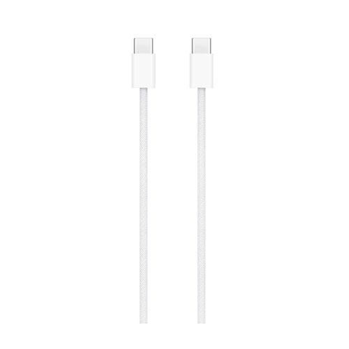 Apple 60 Watts USB Type C 1m Charge Cable price in hyderabad