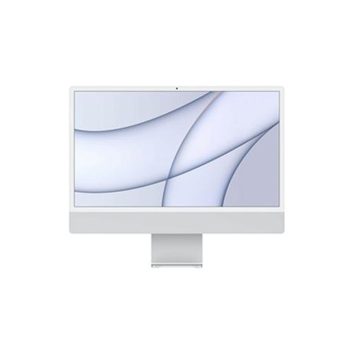 Apple iMac MHK03HNA Desktop price in hyderabad