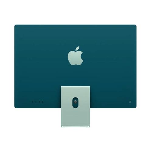 Apple iMac MXWT2HNA Desktop price in hyderabad