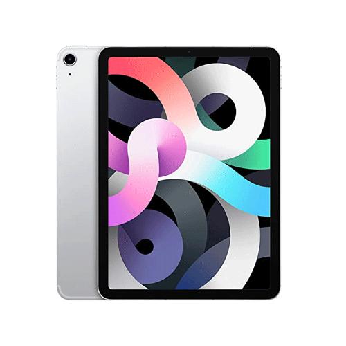Apple iPad Air 10.9 Inch WIFI 64GB MYFN2HNA price in hyderabad