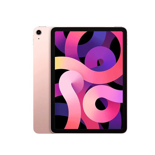 Apple iPad Air 10.9 Inch WIFI With Cellular 64GB MYGY2HNA price in hyderabad