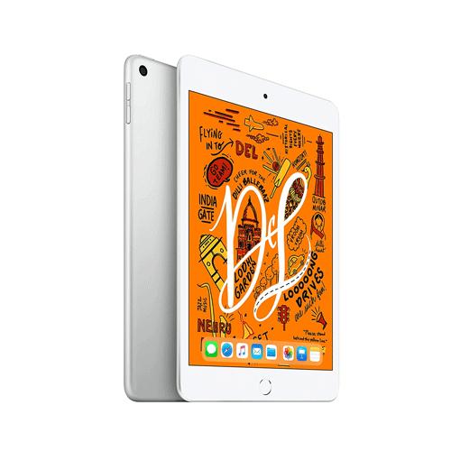 Apple iPad Mini WIFI 256GB MUU52HNA price in hyderabad