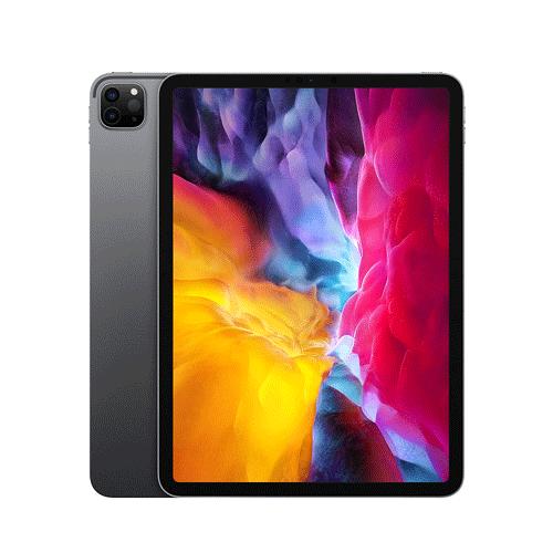 Apple iPad Pro 11 Inch 128GB MHQR3HNA price in hyderabad