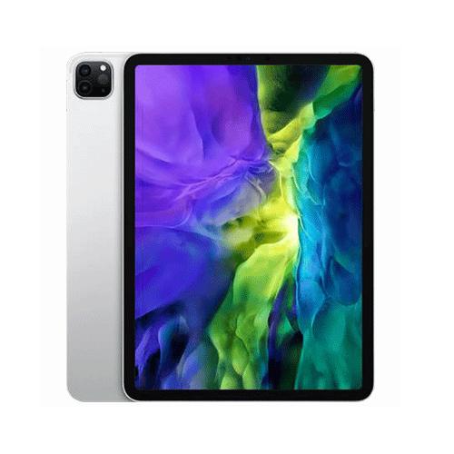 Apple iPad Pro 11 Inch 128GB MHQT3HNA price in hyderabad