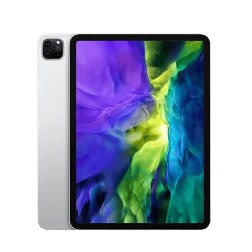 Apple iPad Pro 11 Inch WIFI With Cellular 128GB MHW63HNA price in hyderabad