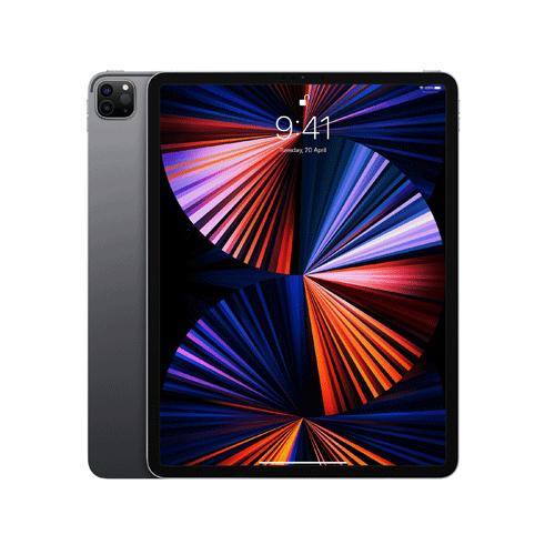 Apple iPad Pro 12.9 Inch WIFI 512.9GB MHNK3HNA price in hyderabad