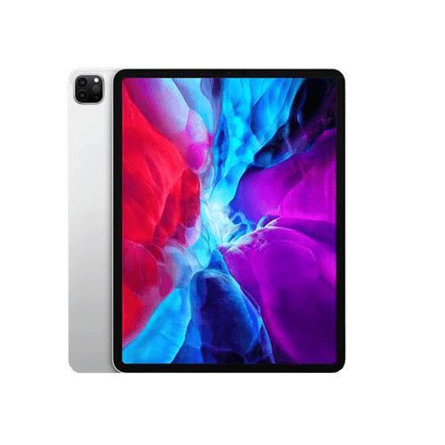Apple iPad Pro 12 Inch WIFI With Cellular 128GB price in hyderabad